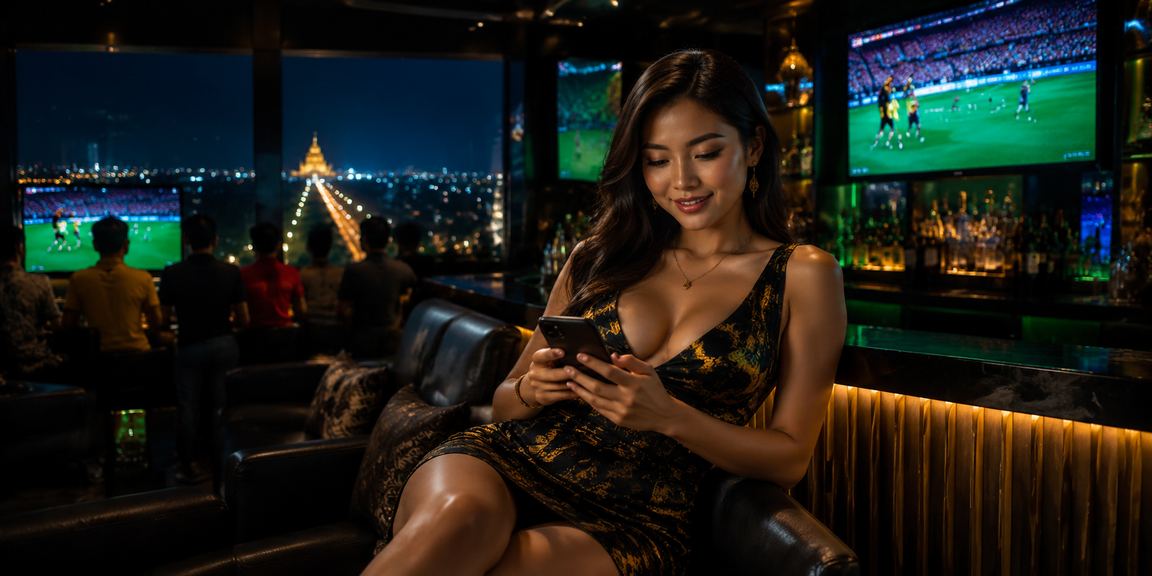 hollywood