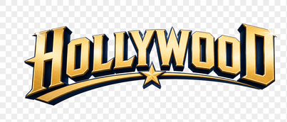 Hollywood